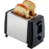 2-Slice Toaster