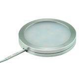 LED Cabinet Light Set