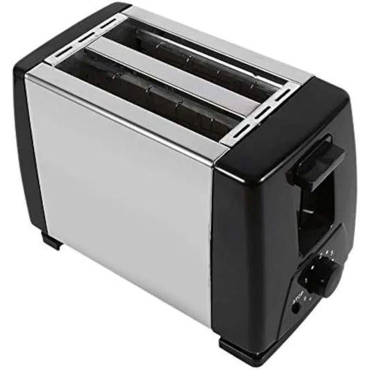 2-Slice Toaster