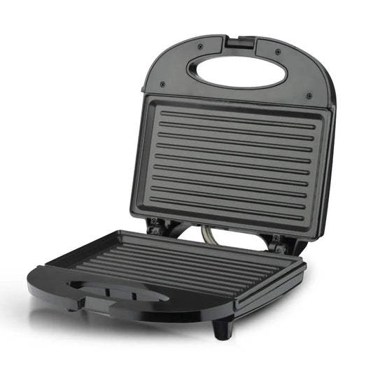 Electric Sandwich Maker
