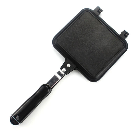 Manual Breakfast Machine